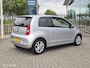 SEAT Mii 1.0 Style Sport