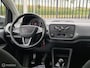 SEAT Mii 1.0 Style Sport