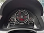 SEAT Mii 1.0 Style Sport