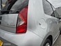 SEAT Mii 1.0 Style Sport