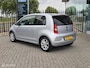 SEAT Mii 1.0 Style Sport