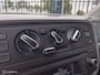 SEAT Mii 1.0 Style Sport