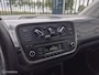 SEAT Mii 1.0 Style Sport