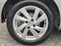 SEAT Mii 1.0 Style Sport