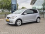 SEAT Mii 1.0 Style Sport