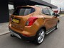 Opel Mokka X 1.4 Turbo Innovation - Top uitvoering -
