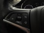 Opel Mokka X 1.4 Turbo Innovation - Top uitvoering -