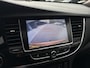 Opel Mokka X 1.4 Turbo Innovation - Top uitvoering -