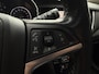 Opel Mokka X 1.4 Turbo Innovation - Top uitvoering -