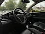 Opel Mokka X 1.4 Turbo Innovation - Top uitvoering -