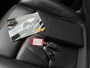 Opel Mokka X 1.4 Turbo Innovation - Top uitvoering -