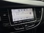 Opel Mokka X 1.4 Turbo Innovation - Top uitvoering -