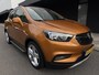 Opel Mokka X 1.4 Turbo Innovation - Top uitvoering -