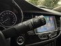 Opel Mokka X 1.4 Turbo Innovation - Top uitvoering -