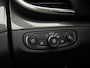 Opel Mokka X 1.4 Turbo Innovation - Top uitvoering -