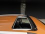 Opel Mokka X 1.4 Turbo Innovation - Top uitvoering -