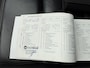 Opel Mokka X 1.4 Turbo Innovation - Top uitvoering -