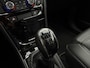 Opel Mokka X 1.4 Turbo Innovation - Top uitvoering -