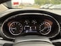 Opel Mokka X 1.4 Turbo Innovation - Top uitvoering -
