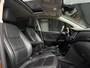 Opel Mokka X 1.4 Turbo Innovation - Top uitvoering -