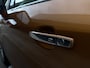 Opel Mokka X 1.4 Turbo Innovation - Top uitvoering -