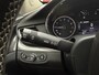 Opel Mokka X 1.4 Turbo Innovation - Top uitvoering -
