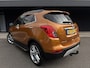 Opel Mokka X 1.4 Turbo Innovation - Top uitvoering -