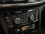 Opel Mokka X 1.4 Turbo Innovation - Top uitvoering -