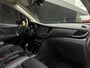 Opel Mokka X 1.4 Turbo Innovation - Top uitvoering -
