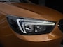 Opel Mokka X 1.4 Turbo Innovation - Top uitvoering -