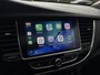 Opel Mokka X 1.4 Turbo Innovation - Top uitvoering -