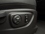 Opel Mokka X 1.4 Turbo Innovation - Top uitvoering -