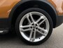 Opel Mokka X 1.4 Turbo Innovation - Top uitvoering -