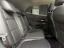 Opel Mokka X 1.4 Turbo Innovation - Top uitvoering -