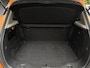 Opel Mokka X 1.4 Turbo Innovation - Top uitvoering -