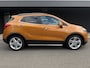 Opel Mokka X 1.4 Turbo Innovation - Top uitvoering -