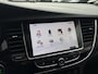 Opel Mokka X 1.4 Turbo Innovation - Top uitvoering -