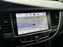 Opel Mokka X 1.4 Turbo Innovation - Top uitvoering -