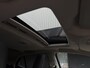 Opel Mokka X 1.4 Turbo Innovation - Top uitvoering -