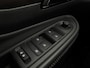 Opel Mokka X 1.4 Turbo Innovation - Top uitvoering -