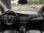 Opel Mokka X 1.4 Turbo Innovation - Top uitvoering -