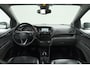 Opel Karl 1.0 ecoFLEX Innovation | Automaat | Apple Carplay | Parkeersensoren | Airco | Winterpakket