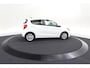 Opel Karl 1.0 ecoFLEX Innovation | Automaat | Apple Carplay | Parkeersensoren | Airco | Winterpakket