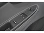 Opel Karl 1.0 ecoFLEX Innovation | Automaat | Apple Carplay | Parkeersensoren | Airco | Winterpakket