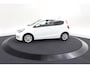 Opel Karl 1.0 ecoFLEX Innovation | Automaat | Apple Carplay | Parkeersensoren | Airco | Winterpakket