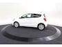 Opel Karl 1.0 ecoFLEX Innovation | Automaat | Apple Carplay | Parkeersensoren | Airco | Winterpakket