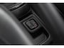 Opel Karl 1.0 ecoFLEX Innovation | Automaat | Apple Carplay | Parkeersensoren | Airco | Winterpakket