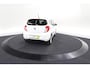 Opel Karl 1.0 ecoFLEX Innovation | Automaat | Apple Carplay | Parkeersensoren | Airco | Winterpakket