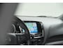 Opel Karl 1.0 ecoFLEX Innovation | Automaat | Apple Carplay | Parkeersensoren | Airco | Winterpakket