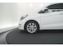 Opel Karl 1.0 ecoFLEX Innovation | Automaat | Apple Carplay | Parkeersensoren | Airco | Winterpakket